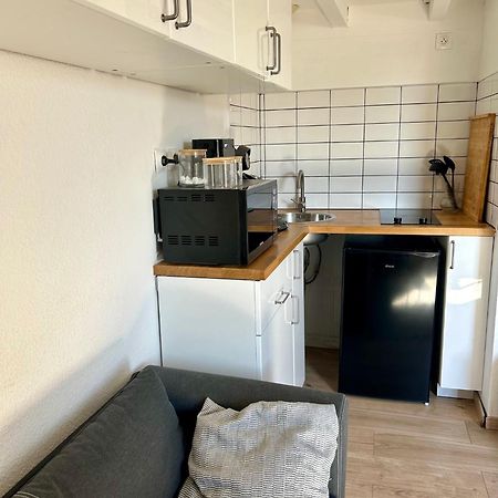 Le Duplex Toulousain - Tram Metro - Centre Ville Тулуза Екстер'єр фото